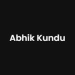 Abhik Kundu