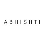 ABHISHTI