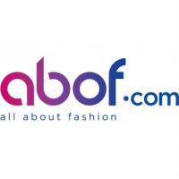 Bebe Coupon Codes 