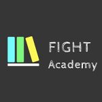 Academic Fight