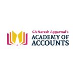 Academy Of Accounts