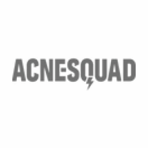 Decotree Coupon Codes 