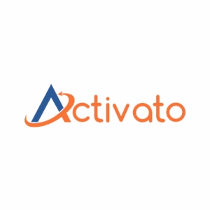 ActiveX Coupon Codes 