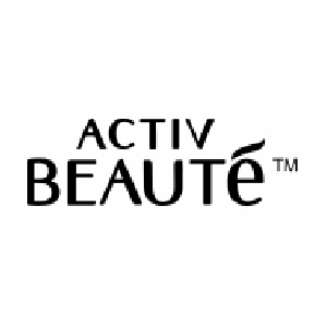 Skin Tech Coupon Codes 