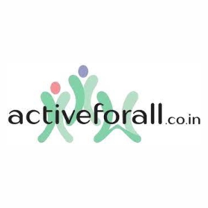 Active For All