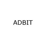 QuickTech.in Coupon Codes 