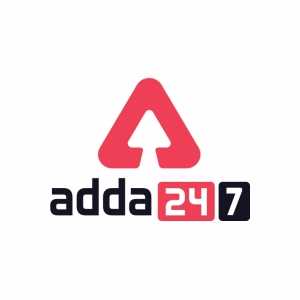 Adda247