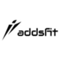 Addsfit