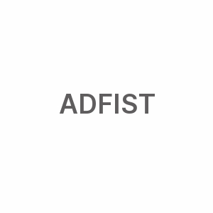 Arraystore Coupon Codes 