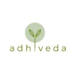 Dr Vaidya's Coupon Codes 