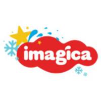 Imagica