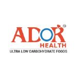 Tech Robo Coupon Codes 
