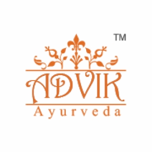 Apna Bazaar India Coupon Codes 