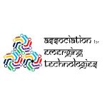 Pihu Tours Coupon Codes 