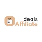 JB Saeed Studio Coupon Codes 