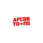 Apna Solar Store Coupon Codes 