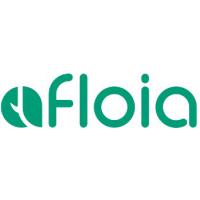 Digimark Global Coupon Codes 