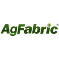 AgFabric