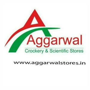 Apna Bazaar India Coupon Codes 