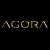 AGORA Coupon Codes 