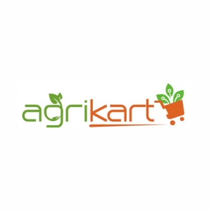 AADAR Coupon Codes 