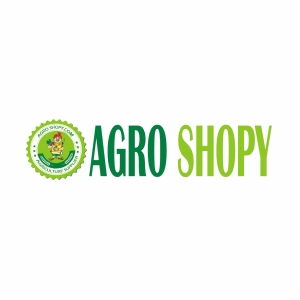 Backdropsource Coupon Codes 