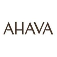 AHAVA