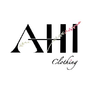 Ahi Clothing