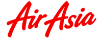 Airasia