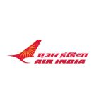 Apna Bazaar India Coupon Codes 