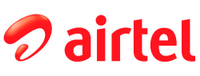 Pihu Tours Coupon Codes 