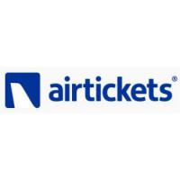 WinRAR Coupon Codes 
