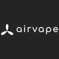 Befikray Coupon Codes 