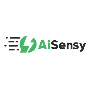 GreenFarm Coupon Codes 
