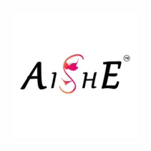 HB Infotech Solutions Coupon Codes 