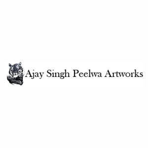 Ajay Singh Peelwa Artworks