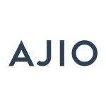 Ajio.com