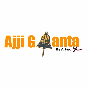 Sethjiagrifresh Coupon Codes 