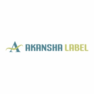 The Chikan Label Coupon Codes 