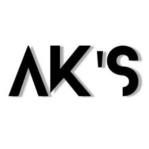 AK'S Promotion Codes