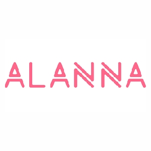 AHAVA Coupon Codes 