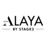 Vaidyakart Coupon Codes 