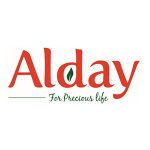 Aldays Healthcare