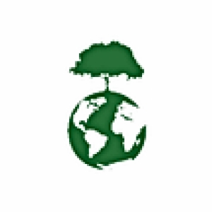 MR Cloud Hosting Coupon Codes 