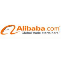 Alibaba