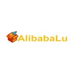 Webiapp Coupon Codes 