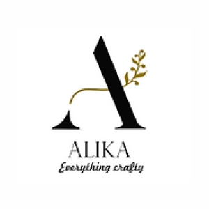Alika Crafts Promotion Codes