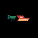 TCL Coupon Codes 