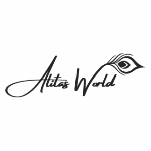 Skinluv Coupon Codes 