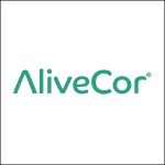 Zilverine Coupon Codes 